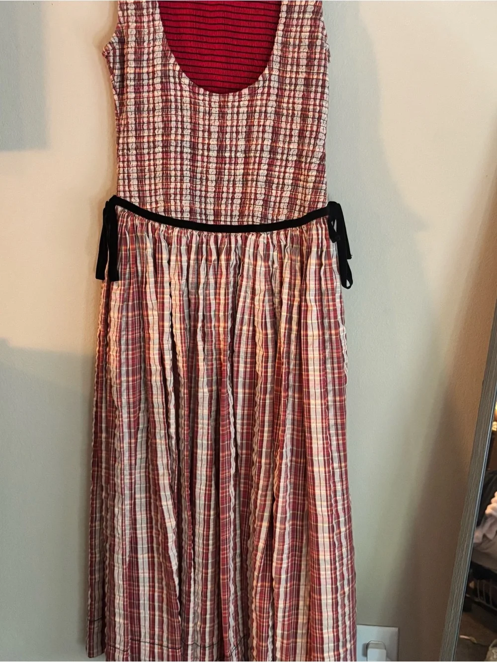 Free People stunning free
